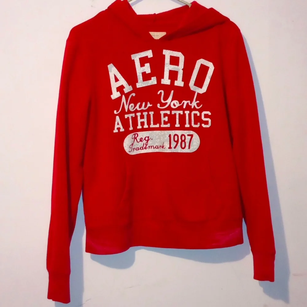 Aeropostale - Picture 1 of 3